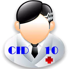 CID 10 APK download