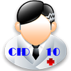 CID 10 APK