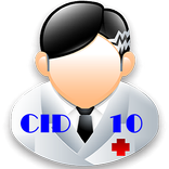 CID 10