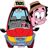 Examen Licencia Conducir