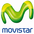 Aquí Estoy Movistar Manager icône