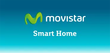 Movistar Smart Home