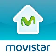 Movistar Smart Home APK Herunterladen