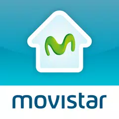 Movistar Smart Home