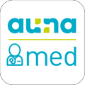 AunaMed