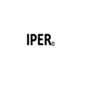 Iper آئیکن