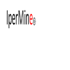 IPER MINE-icoon