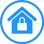 Iper Home icon