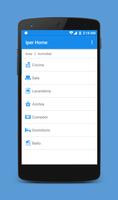 Iper Home imagem de tela 1