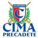 PRECADETE CIMA APK