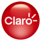 CLARO - GPS Alertas icône