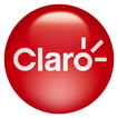 ”Localizador GPS Manager