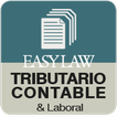 Easy Law Tributario Contable