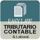 Easy Law Tributario Contable-APK