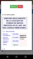 Easy Law Ebooks Boletín screenshot 2