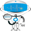 DOCTITO