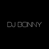 Dj Bonny icon
