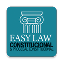 Easy Law Constitucional-APK