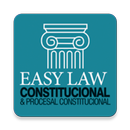 Easy Law Constitucional APK