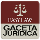 EasyLaw GacetaJuridica-APK