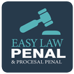 Easy Law Penal