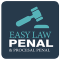 Easy Law Penal