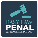 Easy Law Penal-APK