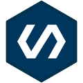 SGC