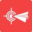 Código Postal Perú APK