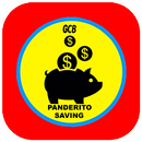 Panderito Saving APK