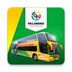 Palomino Movil