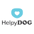 HD APK