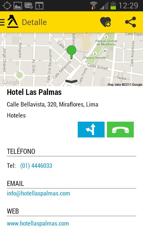 Paginas Amarillas Peru For Android Apk Download Paginas Amarillas Peru For Android Apk Download