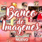 BANCO DE IMAGENES icon