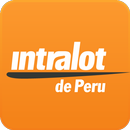 Intralot de Peru APK