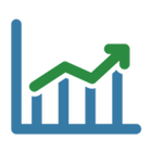 Laive Supervisión de Ventas icono