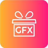 Giftcard Xpress icon