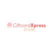 Giftcard Xpress Store
