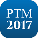 Peru Travel Mart APK