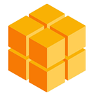 Cubicol icon