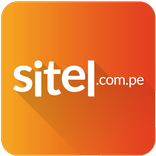App Sitel