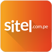 App Sitel