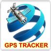 GPS TRACKER PRO