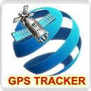 GPS TRACKER PRO APK