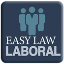 Easy Law Laboral 1.0-APK