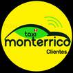 Taxi Monterrico Clientes