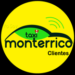 Taxi Monterrico Clientes