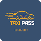 TaxiPass Afiliados icon