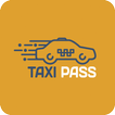 ”TaxiPass