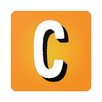 Carcool APK